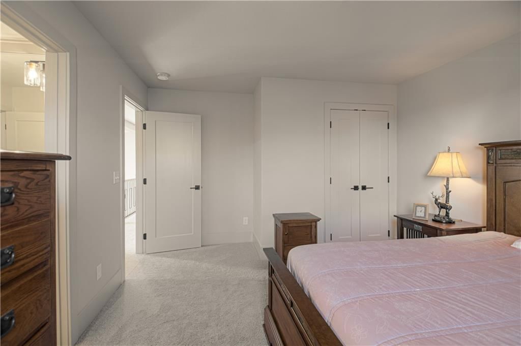 1009 Wilds Parkway — photo 30