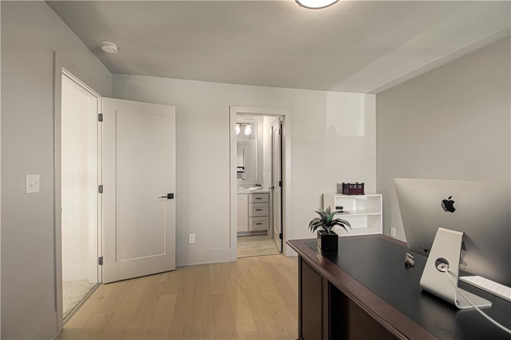 1009 Wilds Parkway — photo 32
