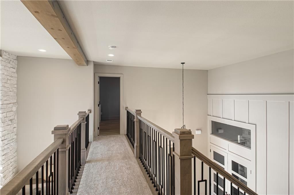 1009 Wilds Parkway — photo 34