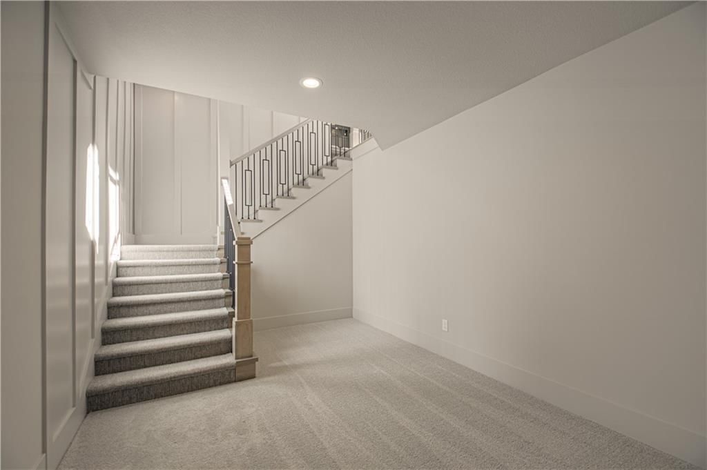 1009 Wilds Parkway — photo 36