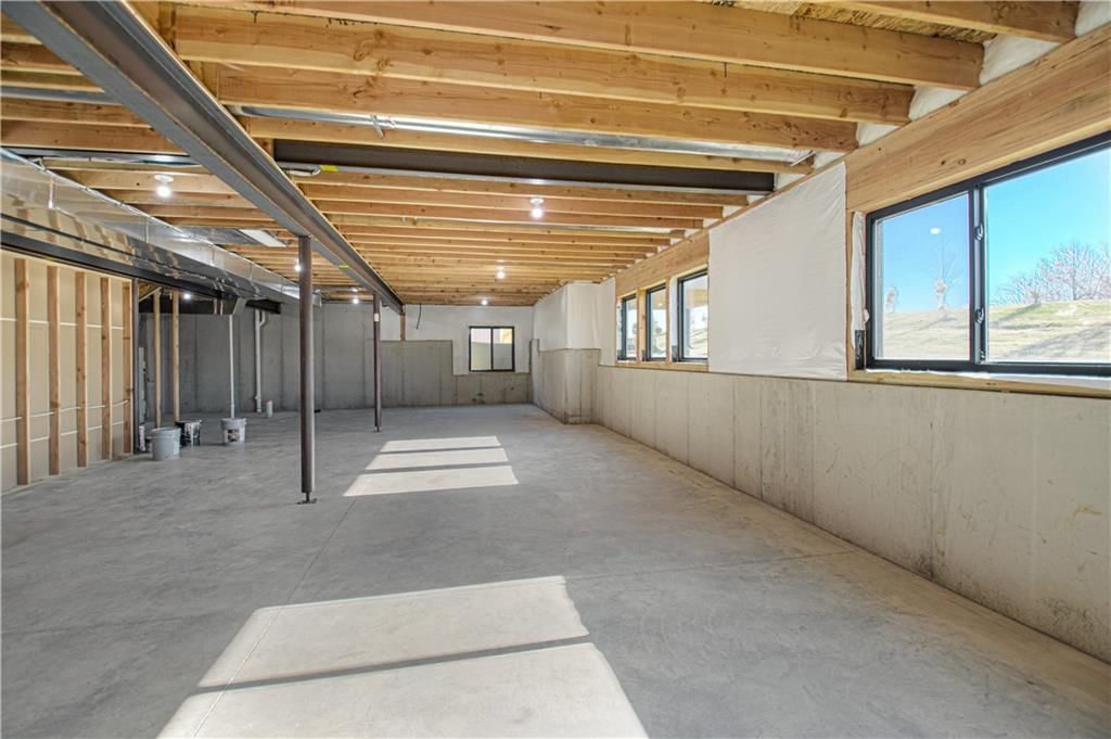 1009 Wilds Parkway — photo 37