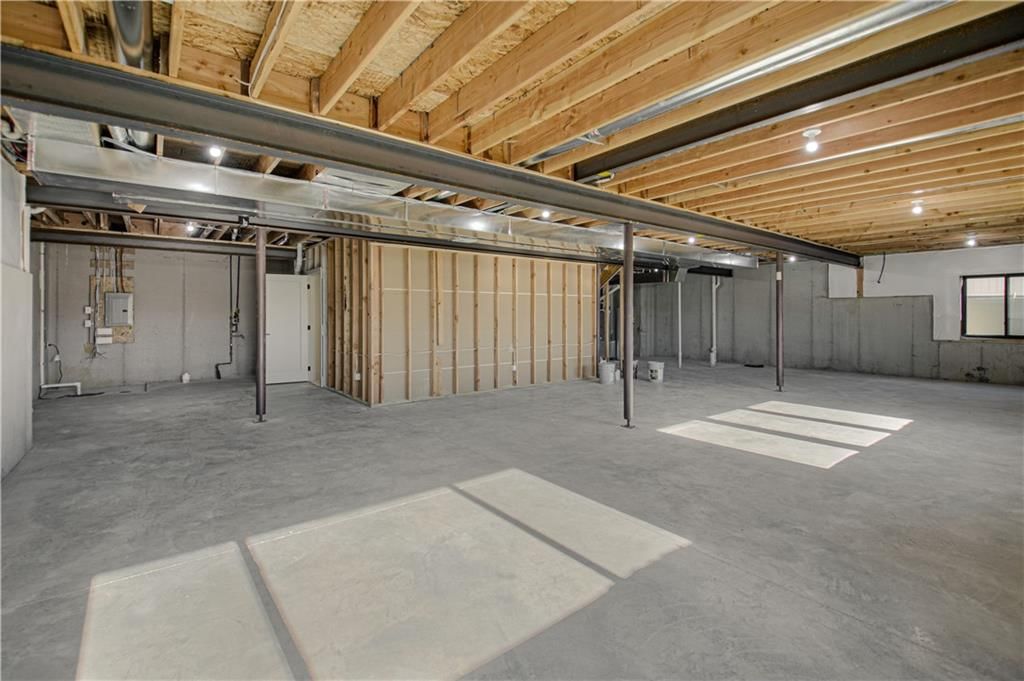 1009 Wilds Parkway — photo 38