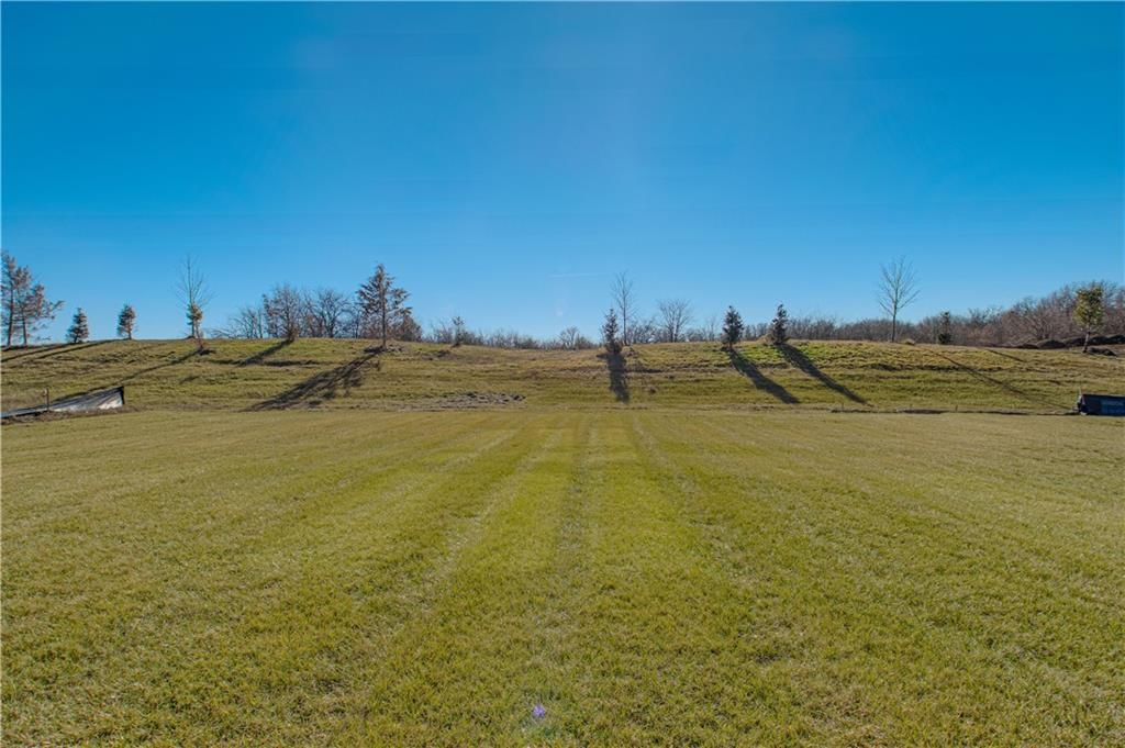 1009 Wilds Parkway — photo 40