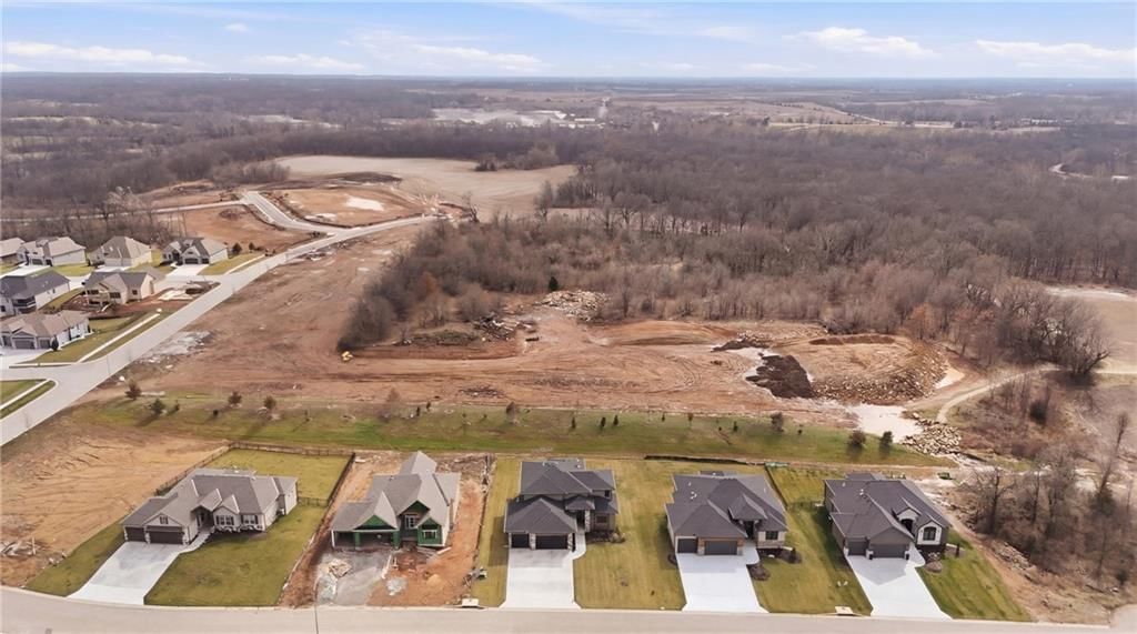 1009 Wilds Parkway — photo 48