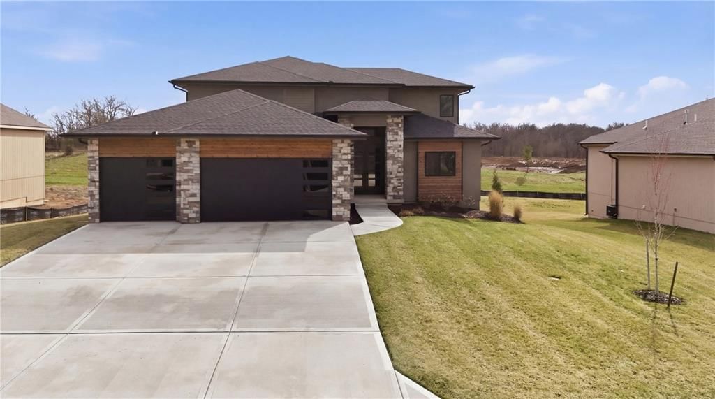 1009 Wilds Parkway — photo 52