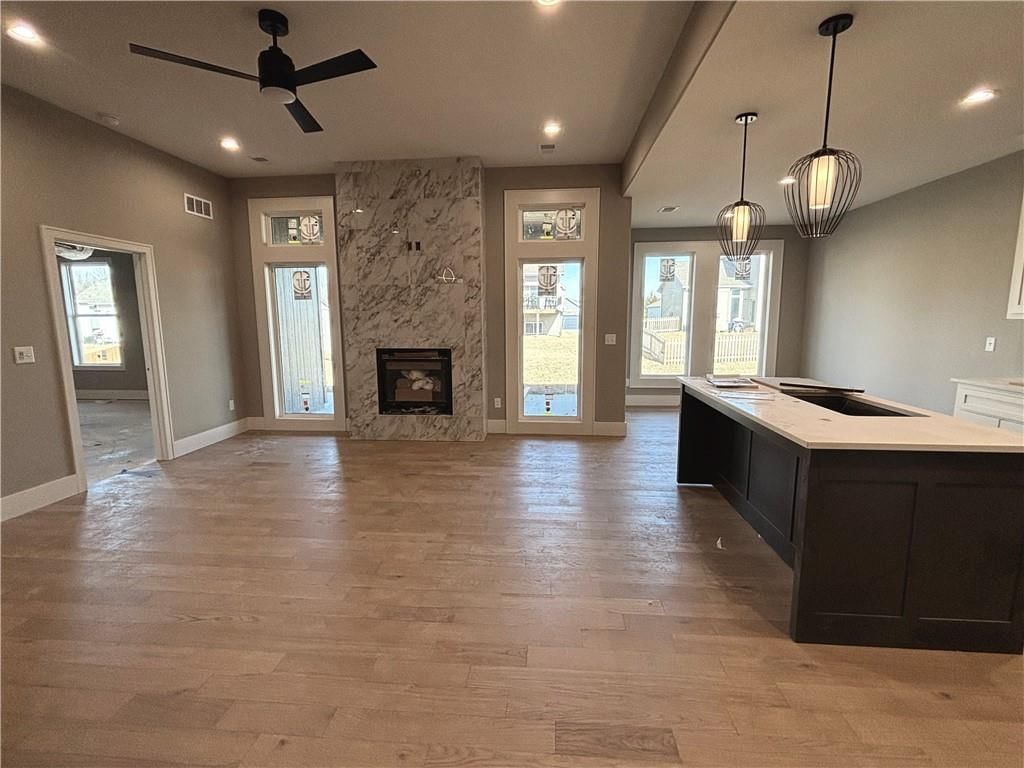 1206 NW 4th Street — photo 3
