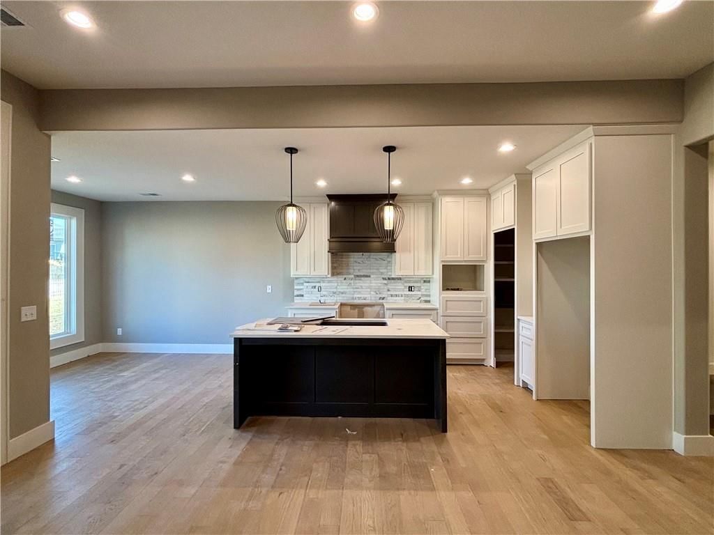 1206 NW 4th Street — photo 4