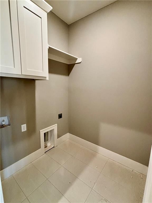 1206 NW 4th Street — photo 8