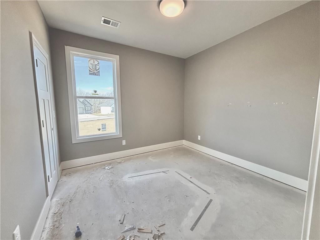 1206 NW 4th Street — photo 11