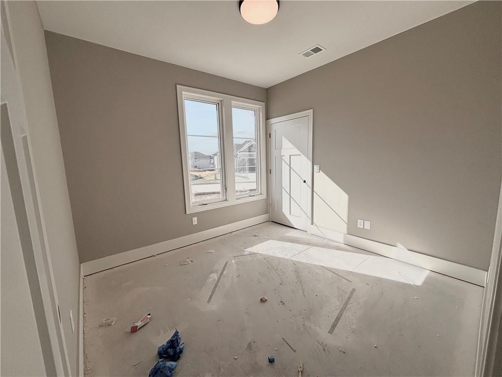 1206 NW 4th Street — photo 12