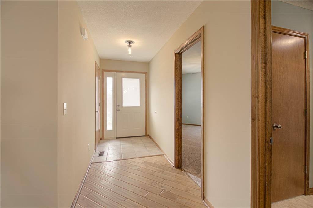 1012 NE 75th Street — photo 6