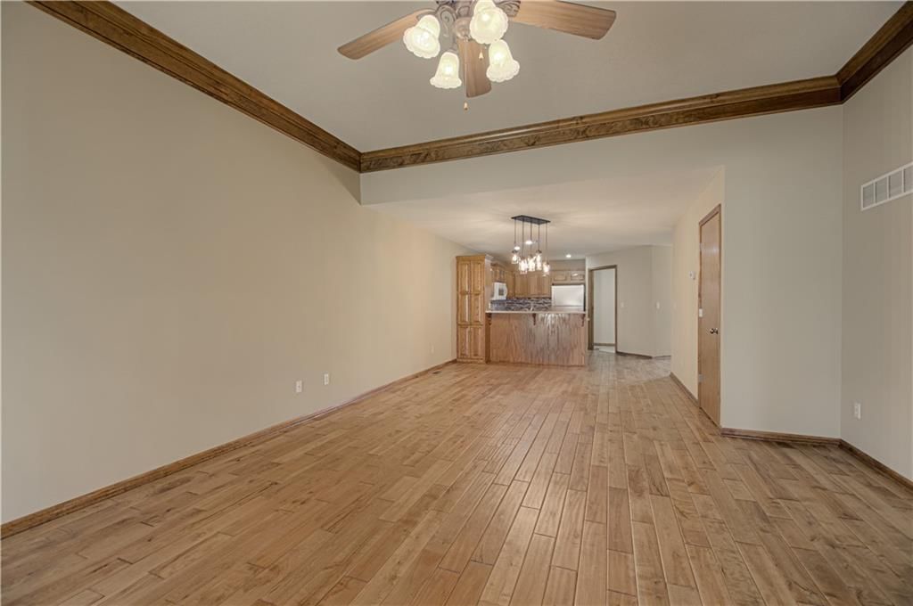 1012 NE 75th Street — photo 10
