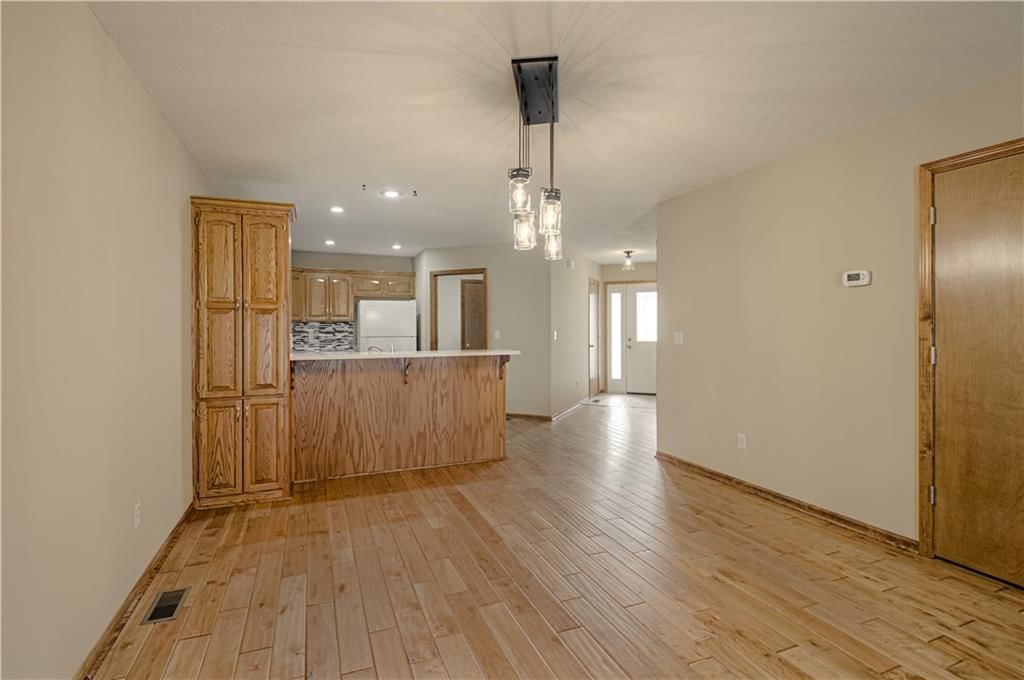 1012 NE 75th Street — photo 11