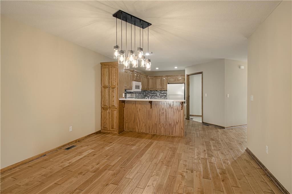 1012 NE 75th Street — photo 12