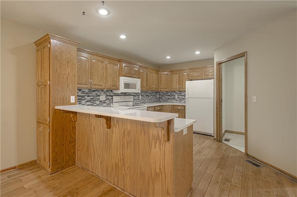 1012 NE 75th Street — photo 13