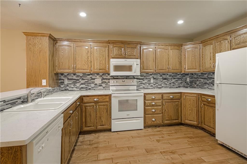 1012 NE 75th Street — photo 14