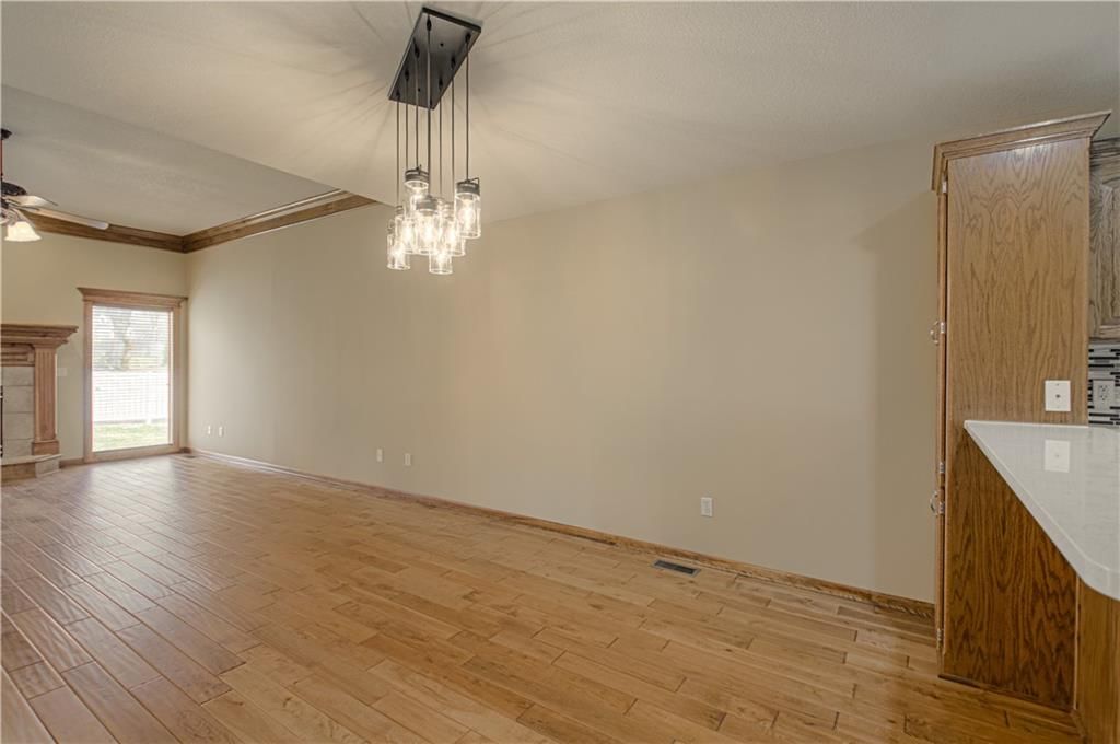 1012 NE 75th Street — photo 16