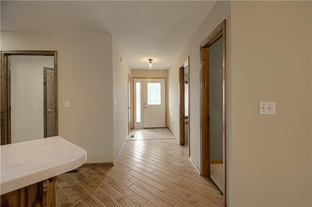 1012 NE 75th Street — photo 17