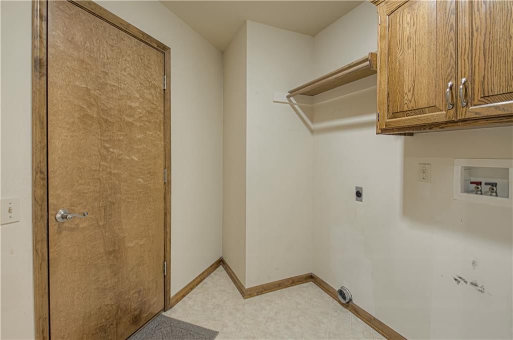 1012 NE 75th Street — photo 18