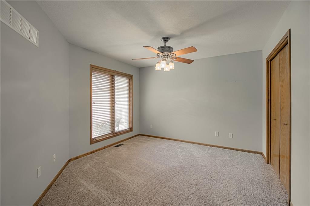 1012 NE 75th Street — photo 19