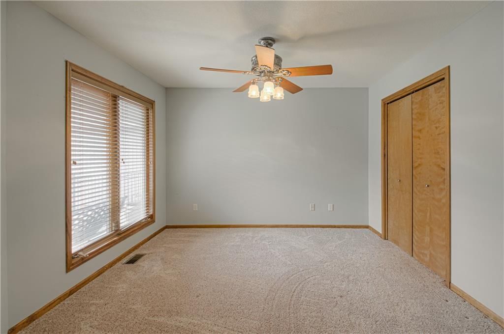 1012 NE 75th Street — photo 20