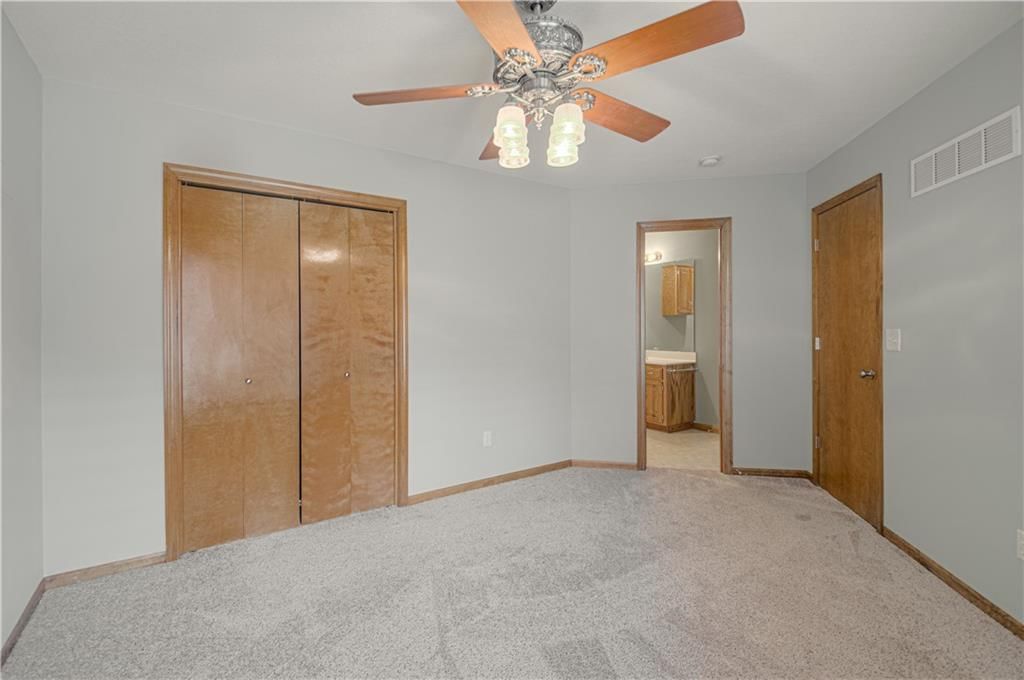 1012 NE 75th Street — photo 21