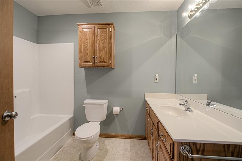1012 NE 75th Street — photo 22