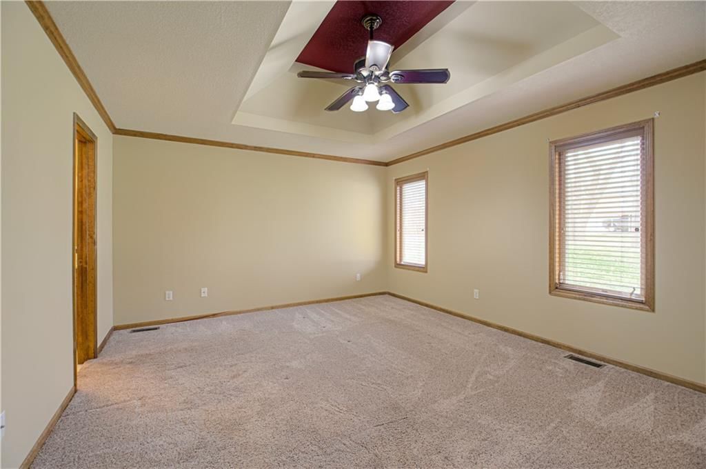 1012 NE 75th Street — photo 23