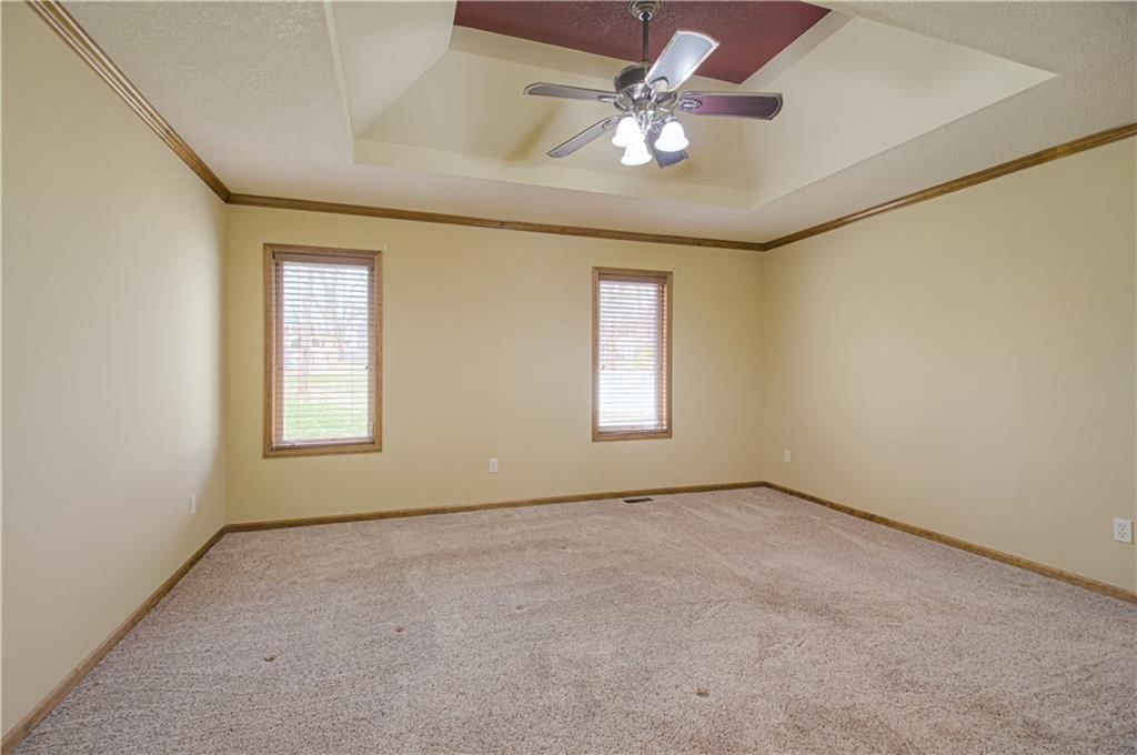 1012 NE 75th Street — photo 24