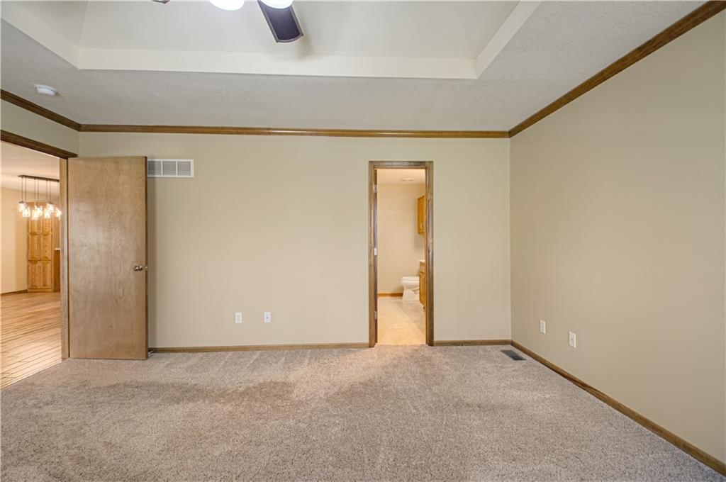 1012 NE 75th Street — photo 25