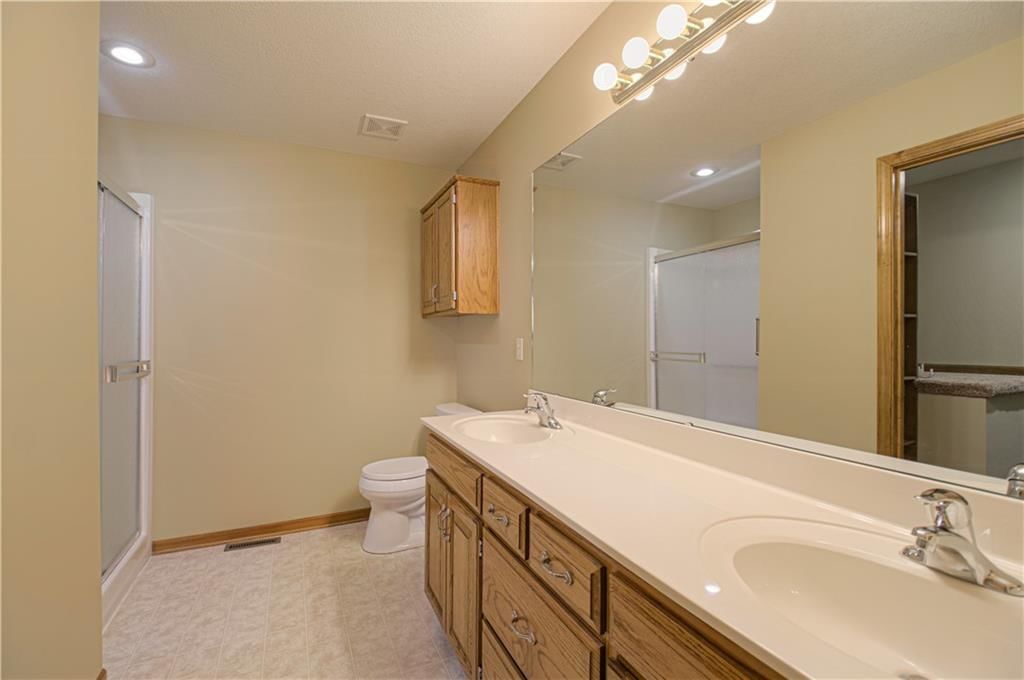 1012 NE 75th Street — photo 26