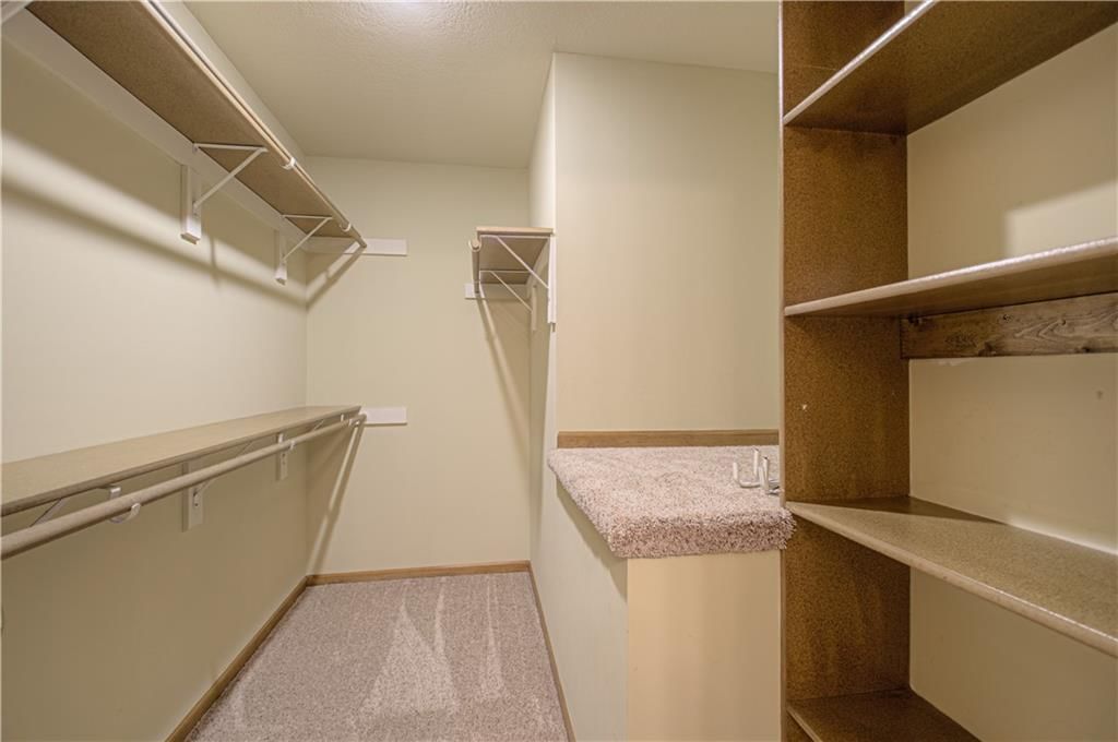 1012 NE 75th Street — photo 27