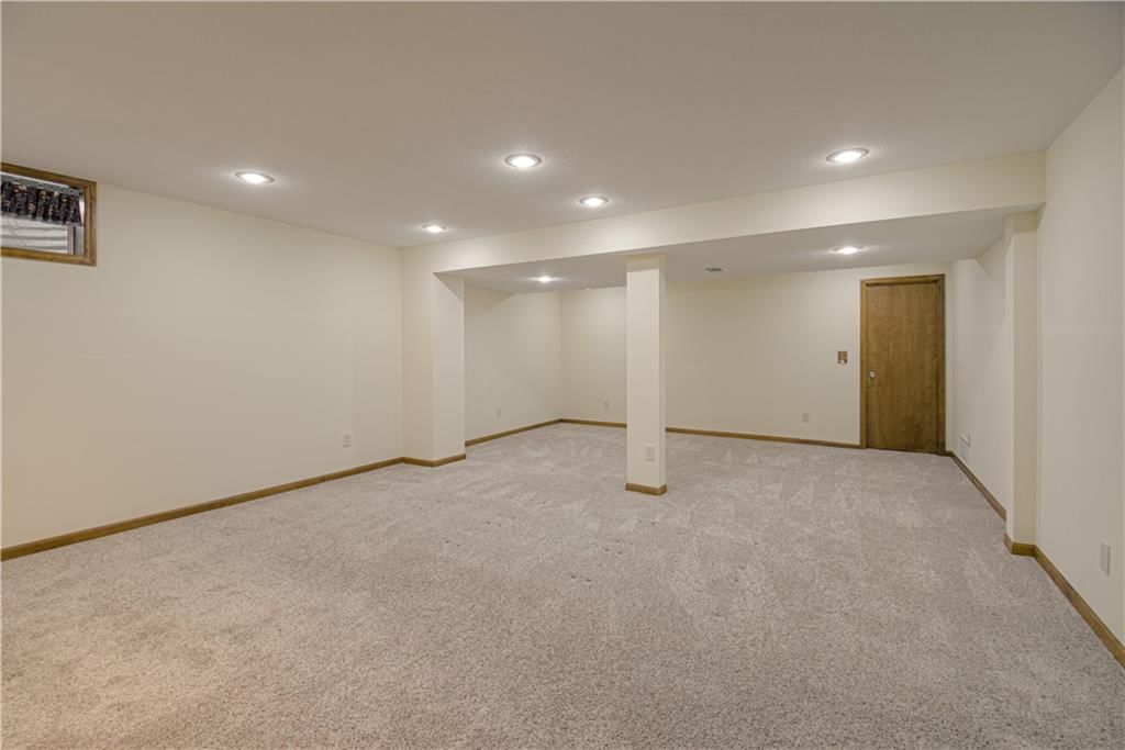 1012 NE 75th Street — photo 28
