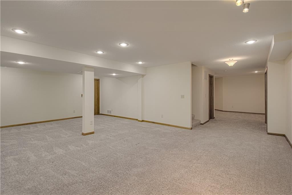 1012 NE 75th Street — photo 29