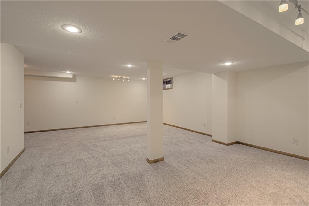 1012 NE 75th Street — photo 30