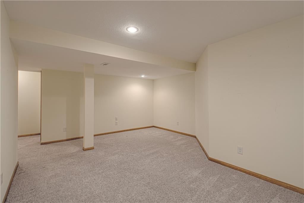 1012 NE 75th Street — photo 31