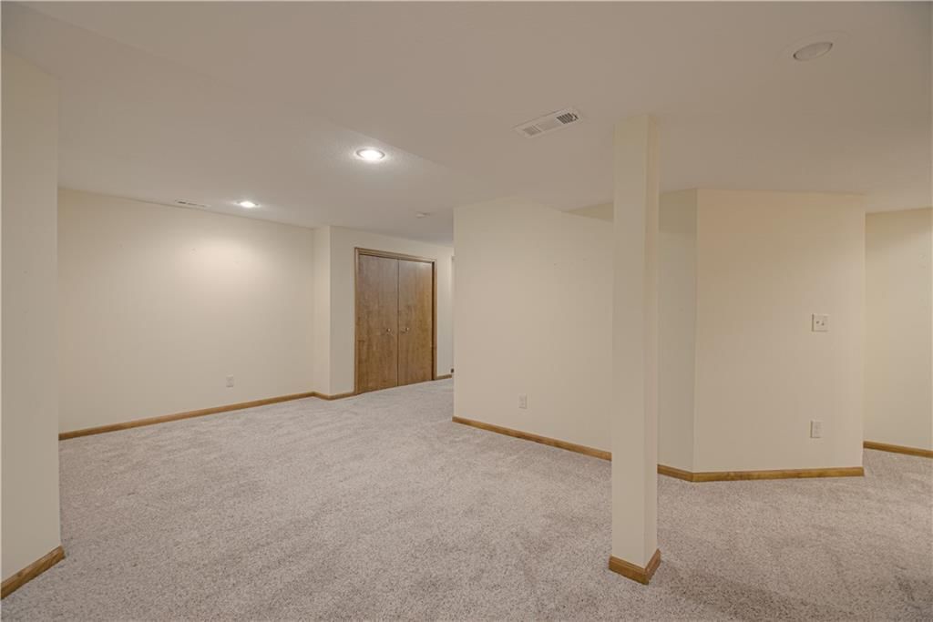 1012 NE 75th Street — photo 32