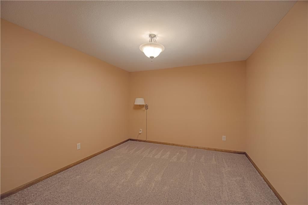 1012 NE 75th Street — photo 33