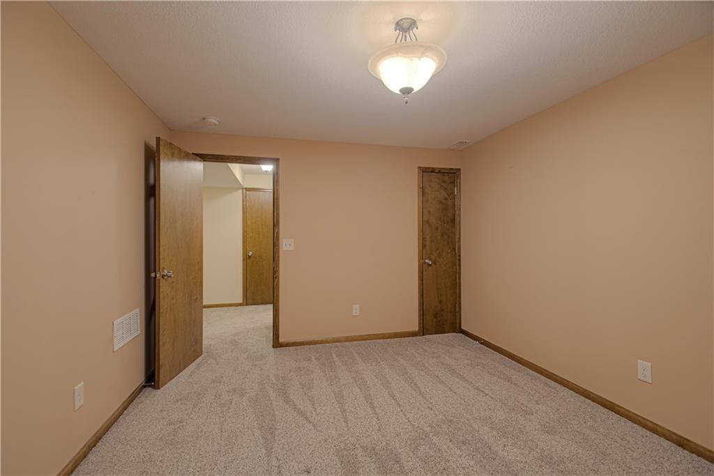 1012 NE 75th Street — photo 34