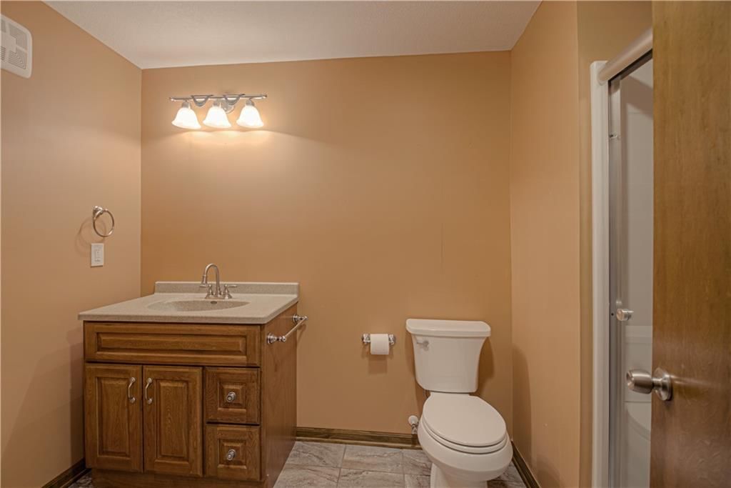 1012 NE 75th Street — photo 35