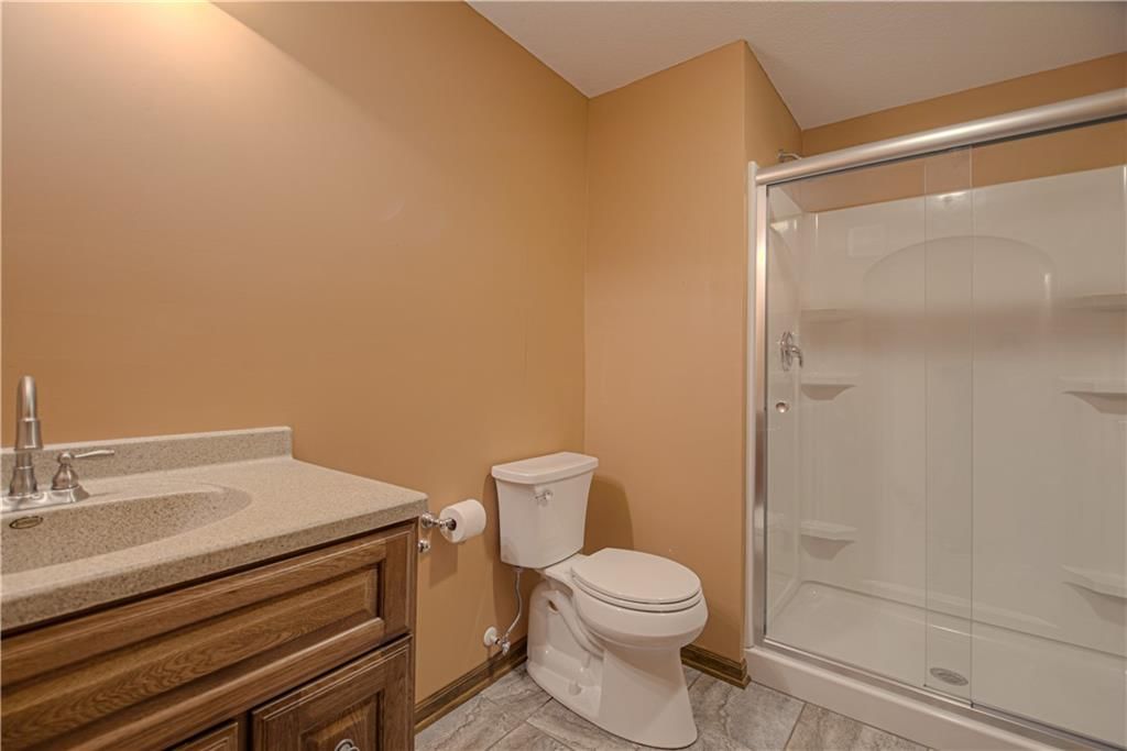 1012 NE 75th Street — photo 36
