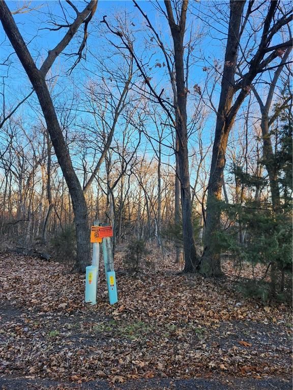 145 Fascination Lane — photo 4