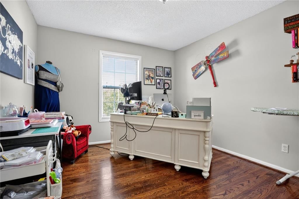 4715 NW 92nd Street — photo 14
