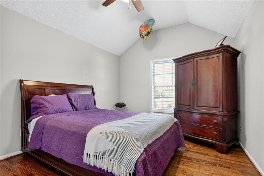 4715 NW 92nd Street — photo 15