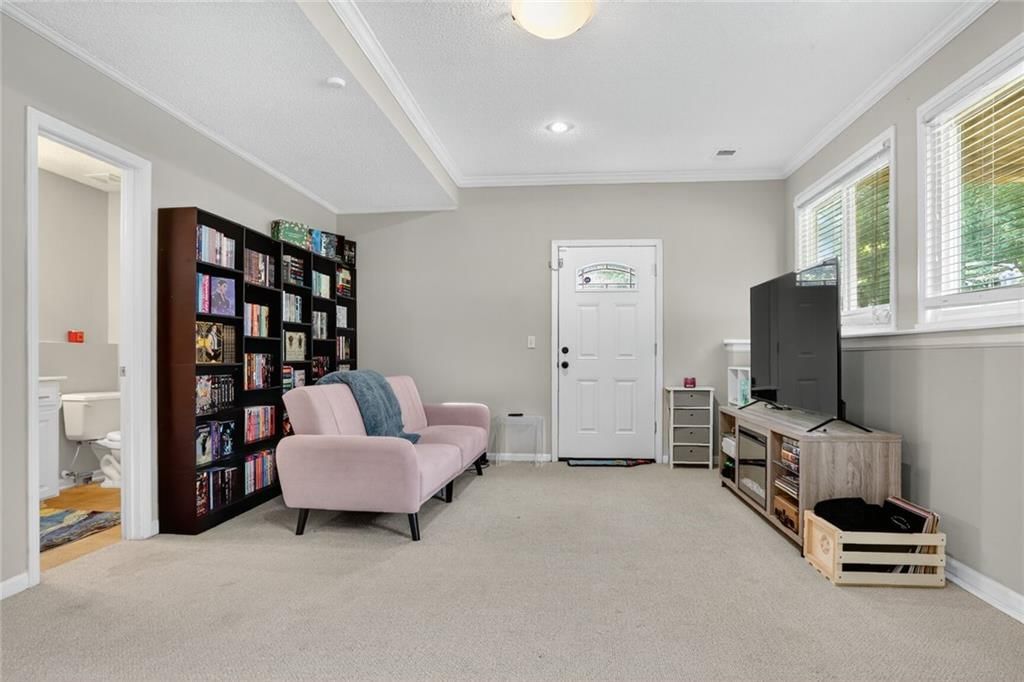 4715 NW 92nd Street — photo 17