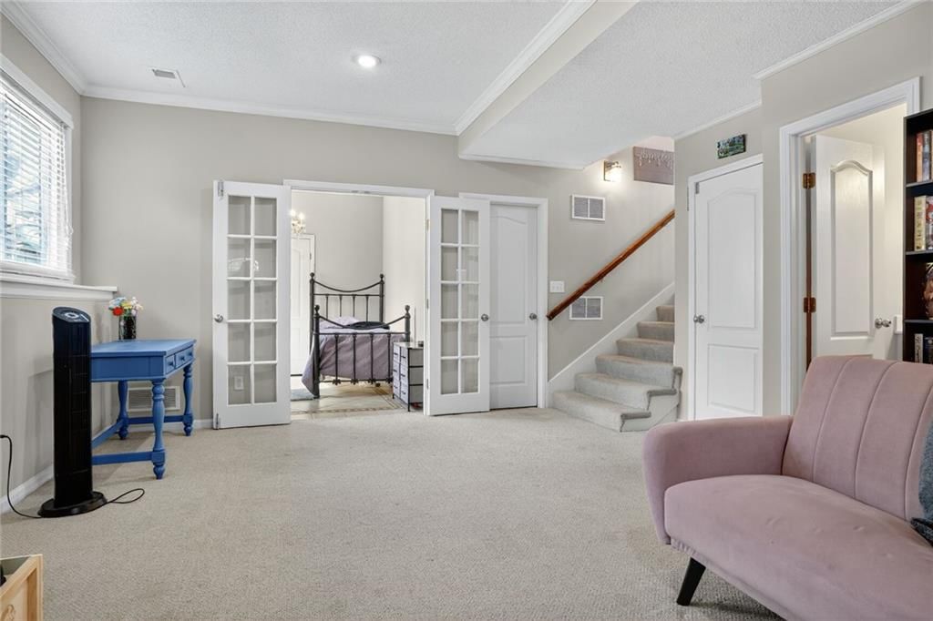 4715 NW 92nd Street — photo 18
