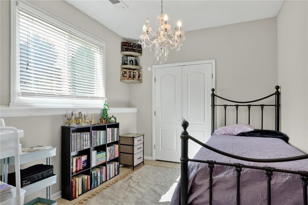 4715 NW 92nd Street — photo 19