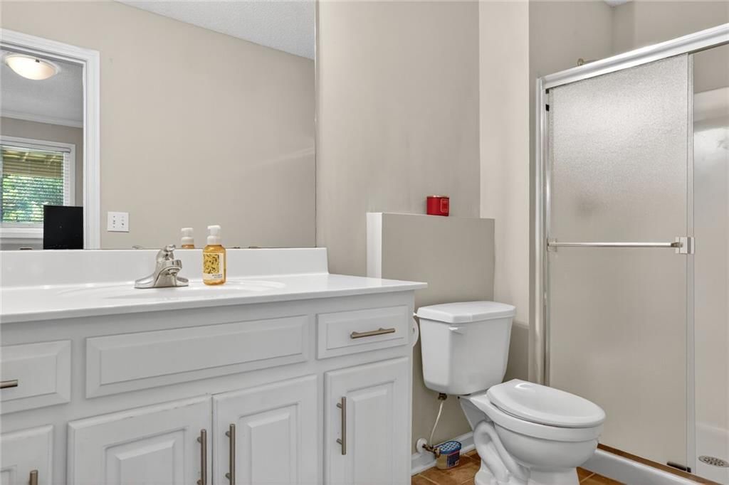4715 NW 92nd Street — photo 20