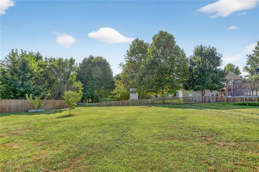 4715 NW 92nd Street — photo 23
