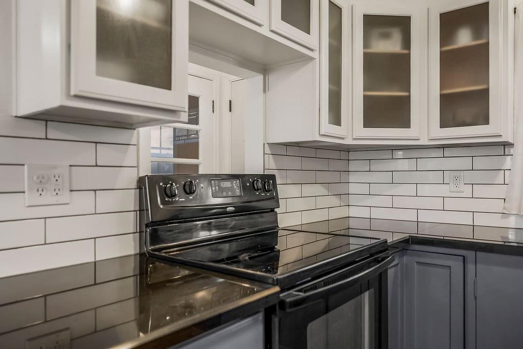 7115 Roe Avenue — photo 12